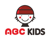 ABC KID