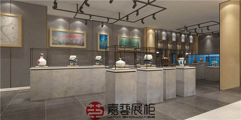 博物館展柜-文物展柜-文博展柜-博物館文物展柜-文博展柜.jpg