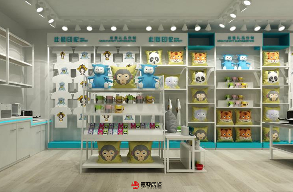 嘉藝展柜案例-印相匯禮品定制店-4.jpg