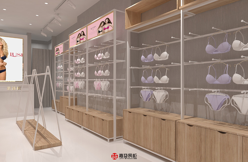 嘉藝展柜案例-福州黃小姐內(nèi)衣店-4.jpg