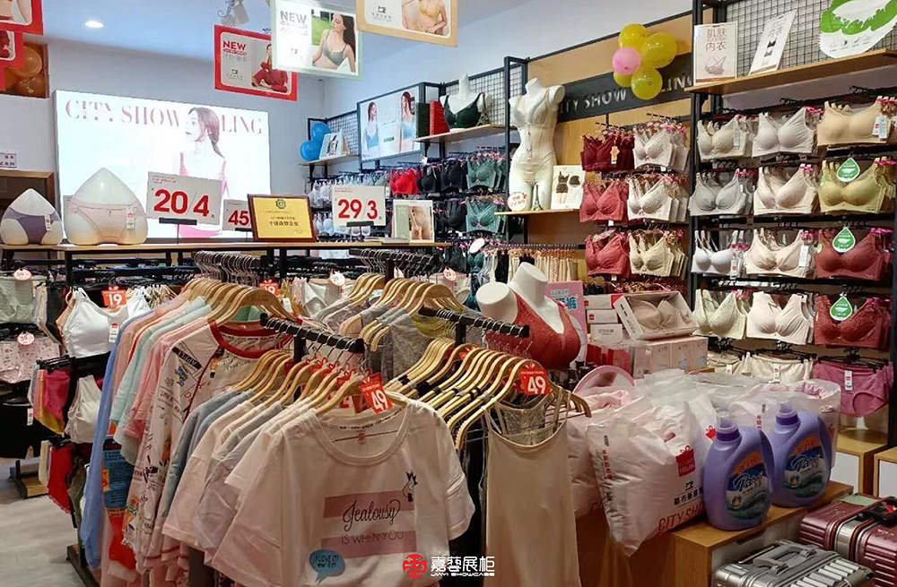 嘉藝展柜案例-都市新感覺(jué)內(nèi)衣專賣店-6.jpg